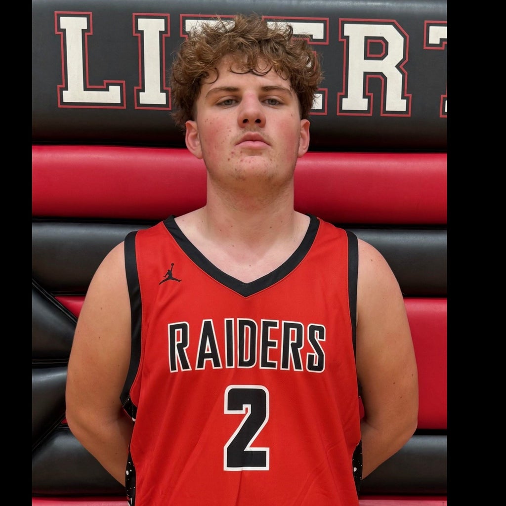Jaxson Workman mugshot