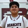 C. Vallejo