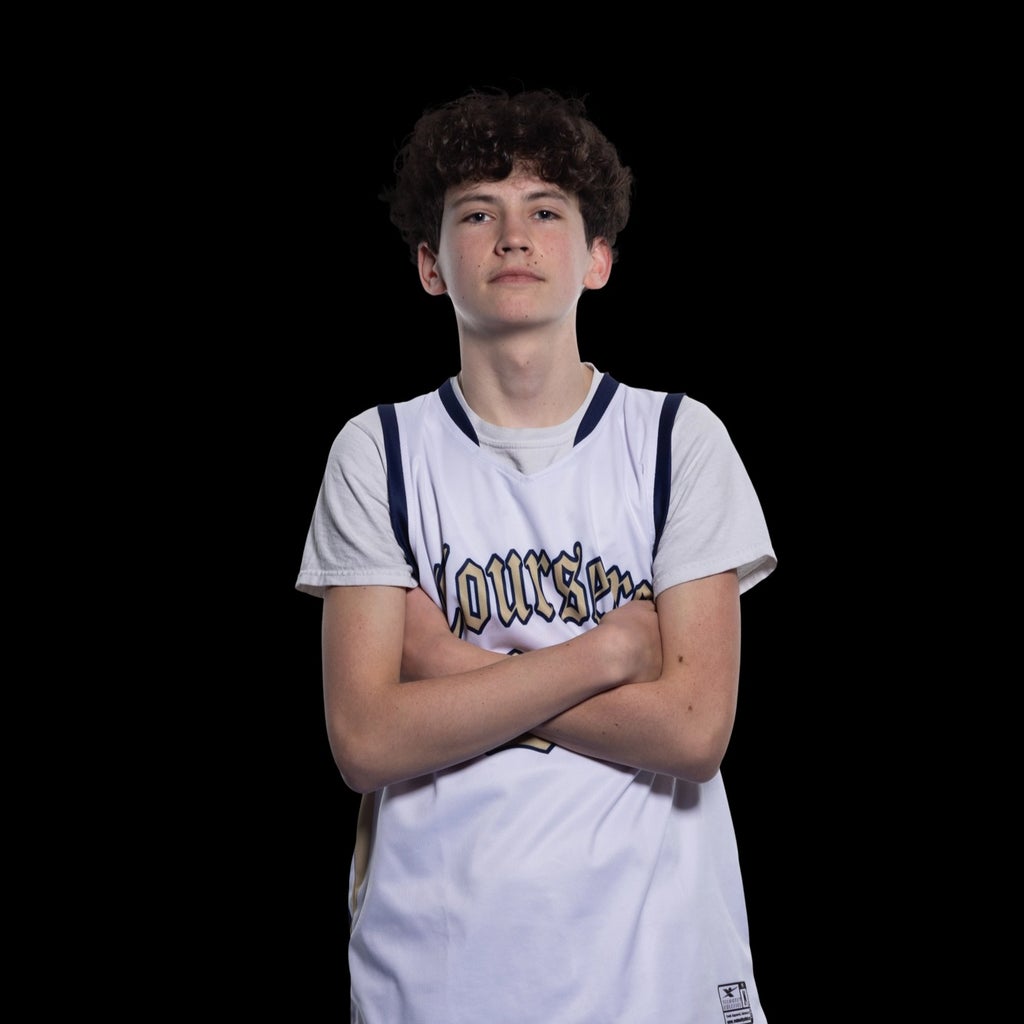 CJ Seppa mugshot