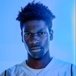 Rayshawn McDaniels mugshot