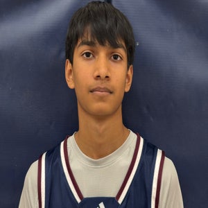 Arvan Rahman