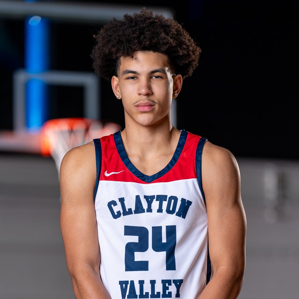 Zion Grissom mugshot