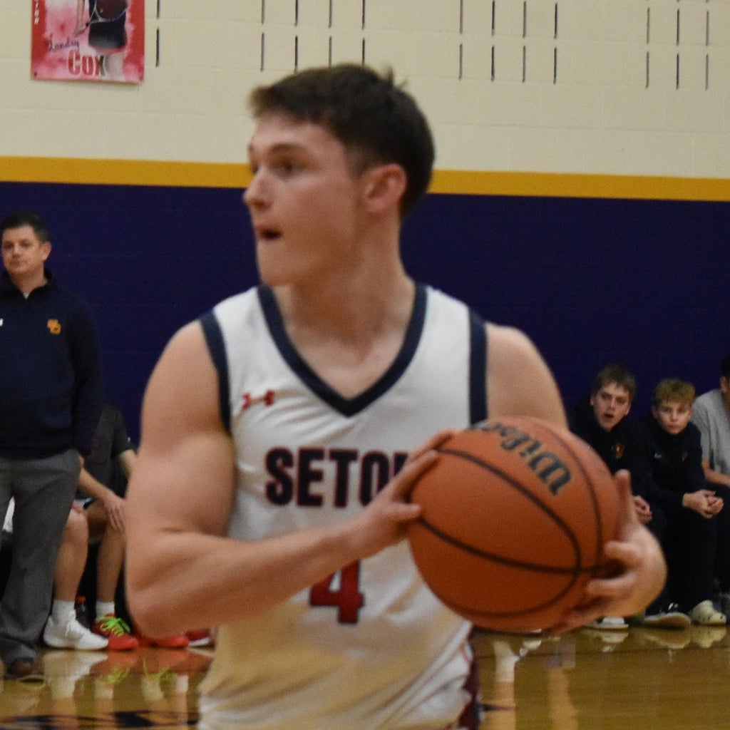 Grant Semler