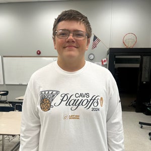 Jaiden Salamy mugshot