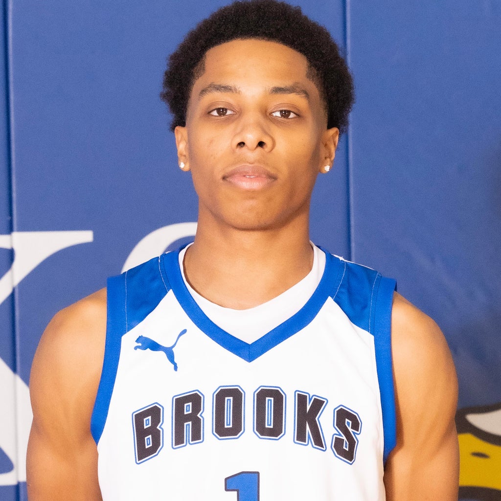 Bryce Hayes mugshot