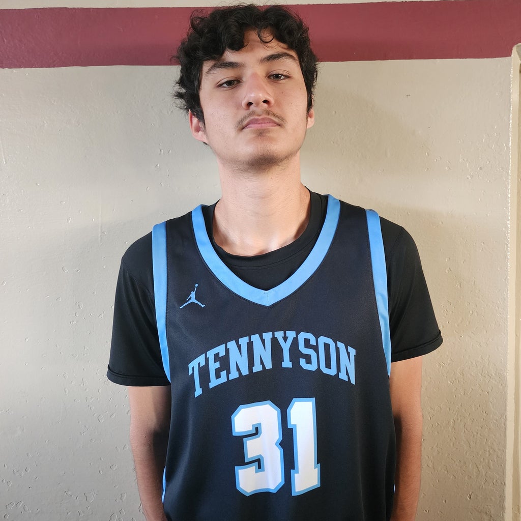 Rene Perea-Ruiz mugshot