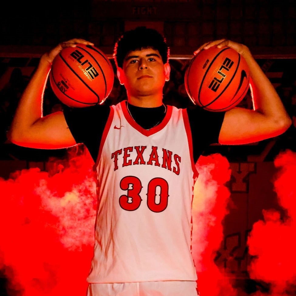 Robert Bentancourt mugshot