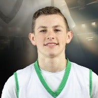 Brendan Newton mugshot