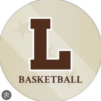 Elijah Mcqueen mugshot