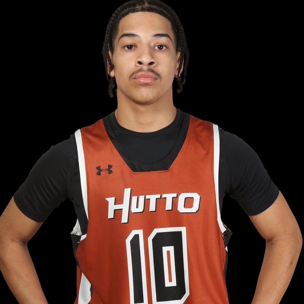 Corey Mathis