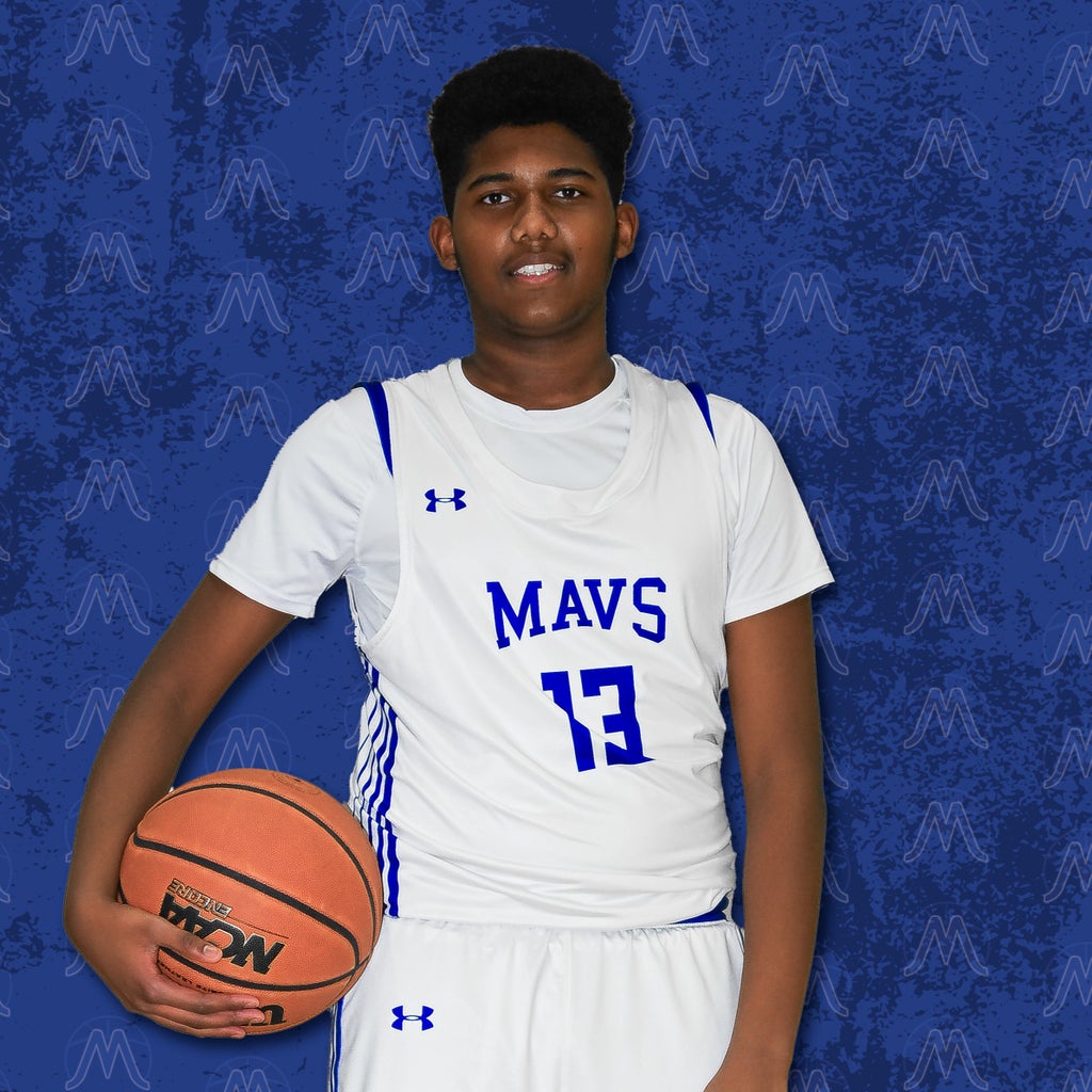 Noah Andrews mugshot