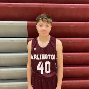 Nate Wilkins mugshot