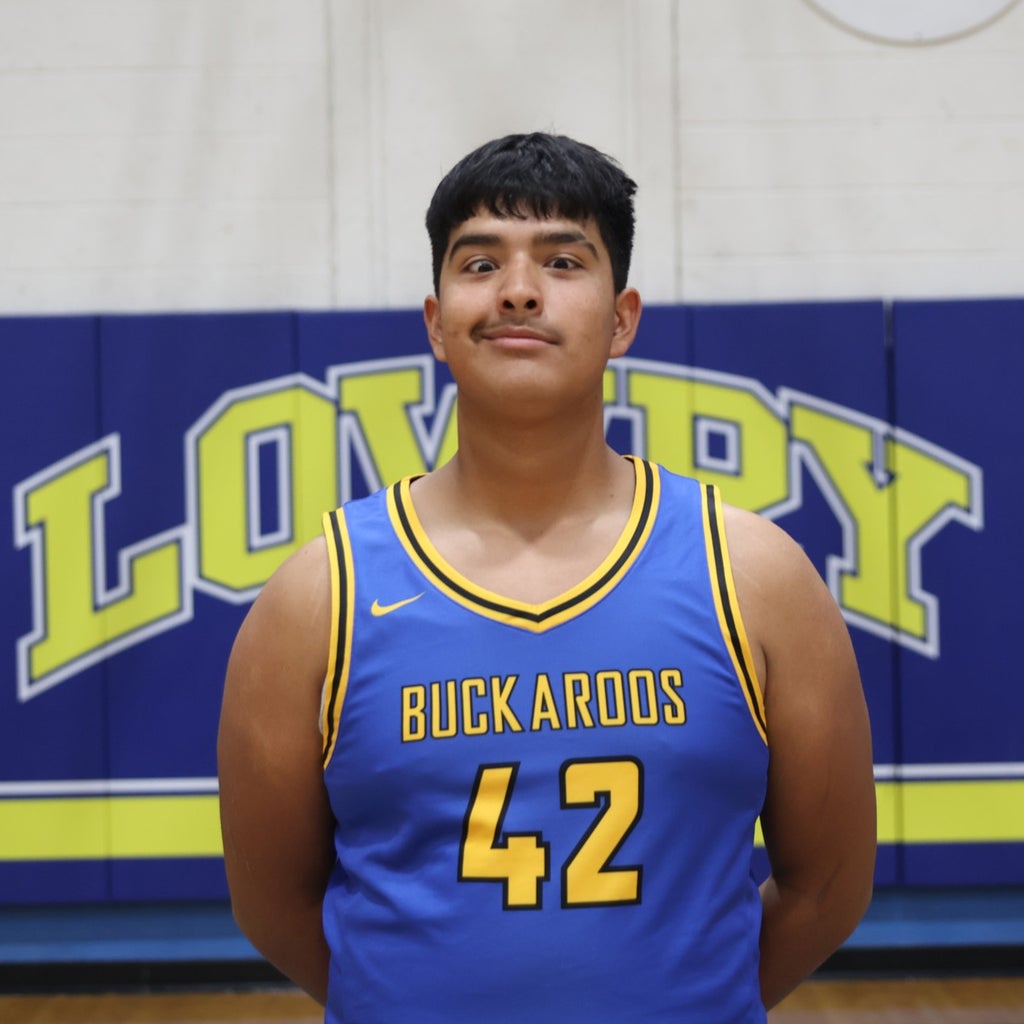 Amador Guzman mugshot