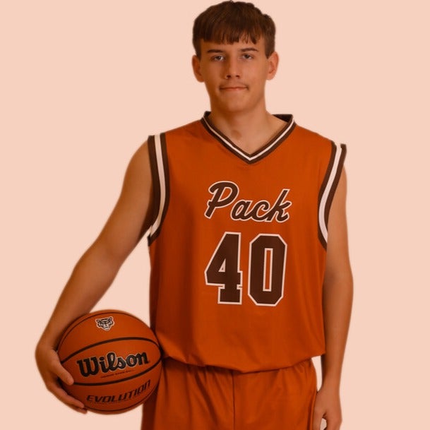 Wyatt Hensley mugshot