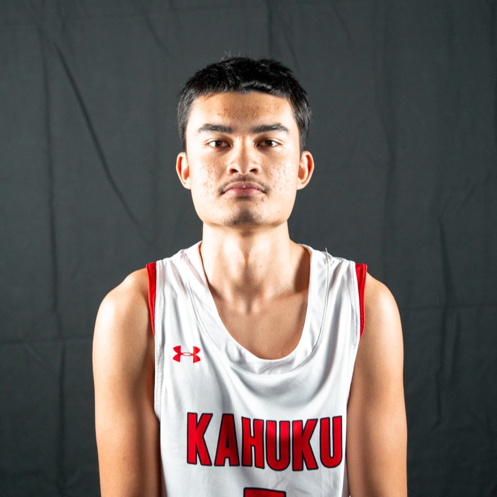 Thomas Kimak mugshot