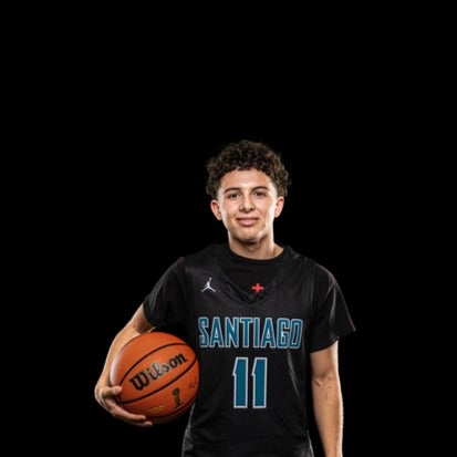 Jonathan Martinez mugshot