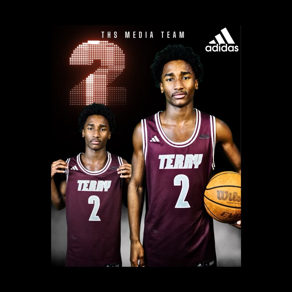 Xavion Hawkins mugshot