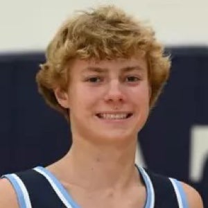 Jack Hollmeyer mugshot