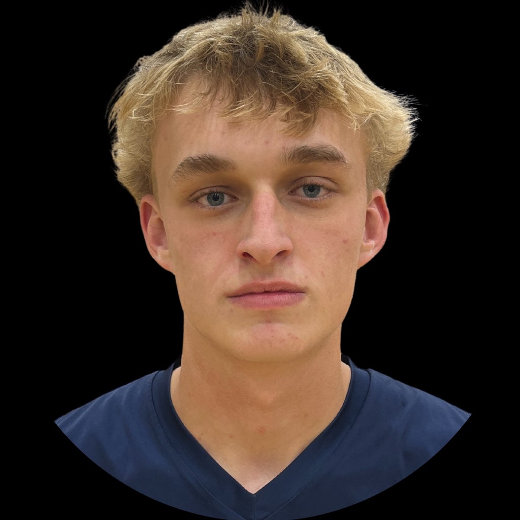 Timothy Lautenbach mugshot
