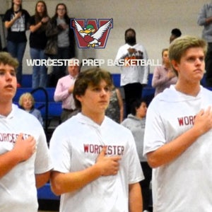 Danny Kirwin mugshot