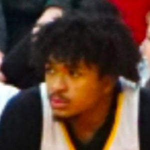Abbas Dokin mugshot