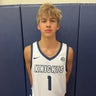 Bryson McCleskey mugshot