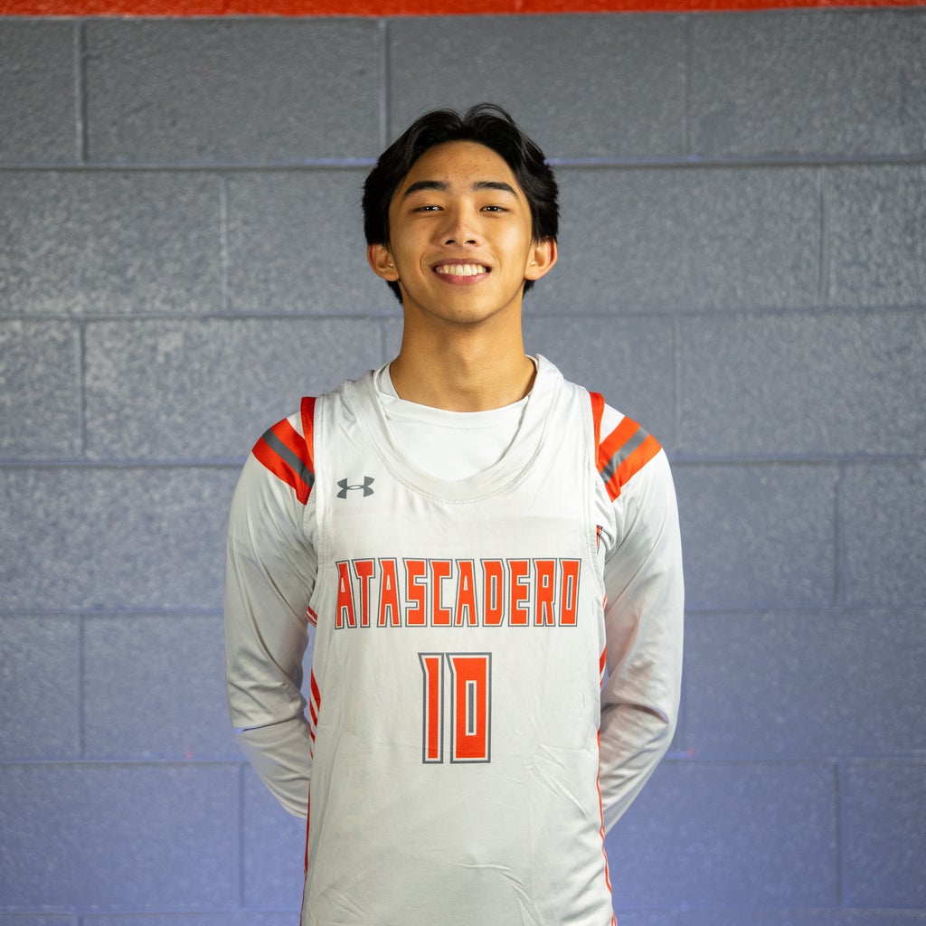 Damian Marano mugshot