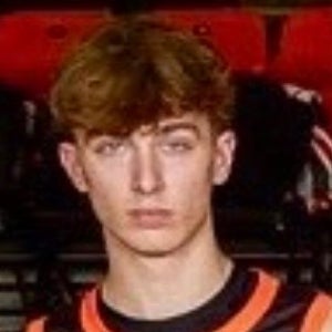Chance Estes