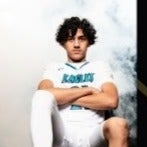 Yaseen Chemsi mugshot