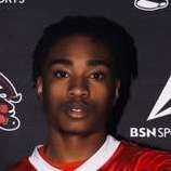 Josh Ricciarelli mugshot