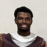 Jaahn Carney mugshot