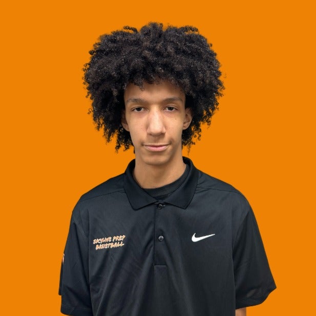 Joshua Blevins mugshot
