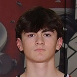 Gauge McKee