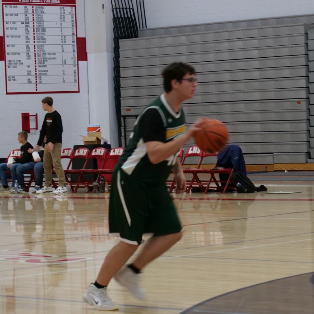 Western Watkins mugshot