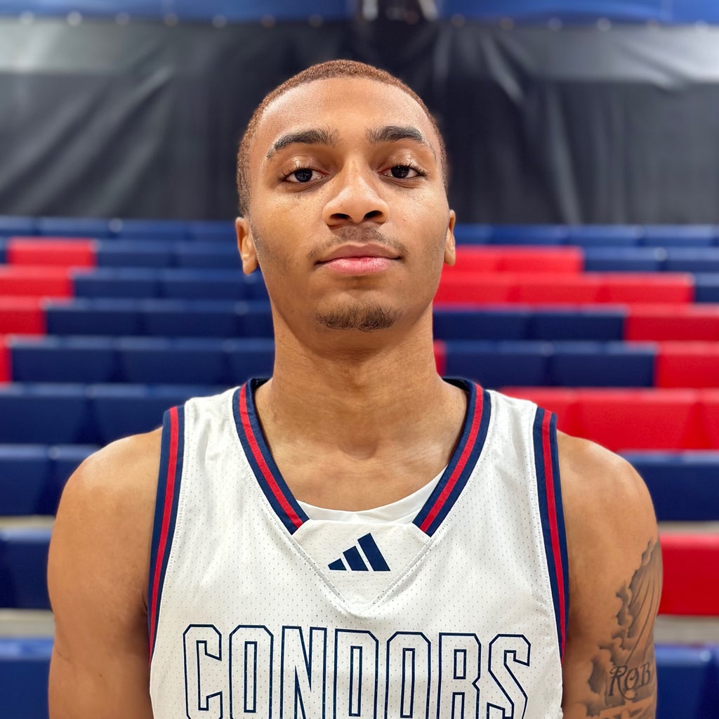 Rashaad Wilson mugshot