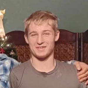 Wyitt Belgarde mugshot