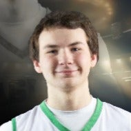 Jacob Henderson mugshot