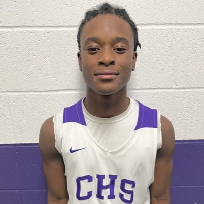 Carvin Sejour mugshot