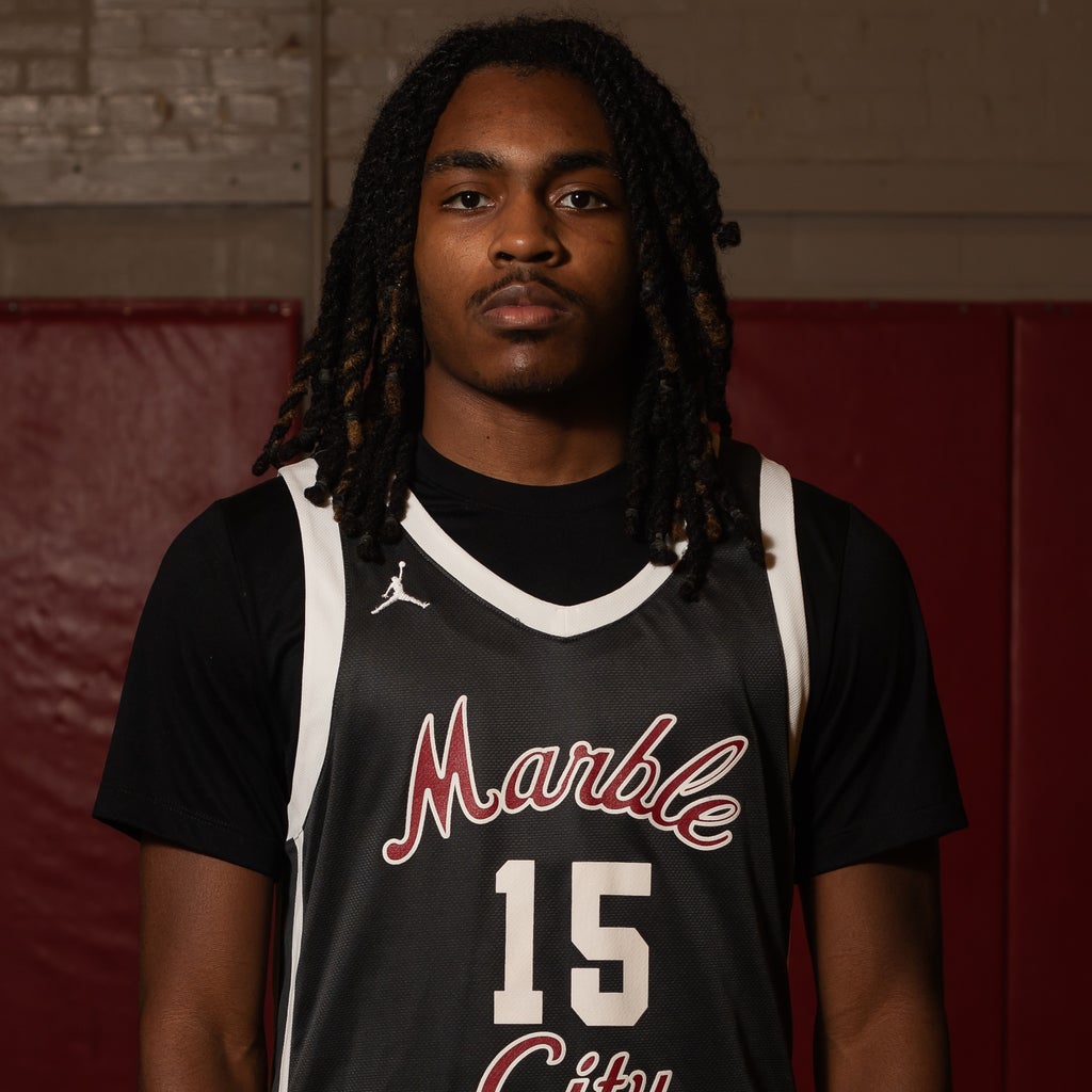 Deshaun Sparks mugshot