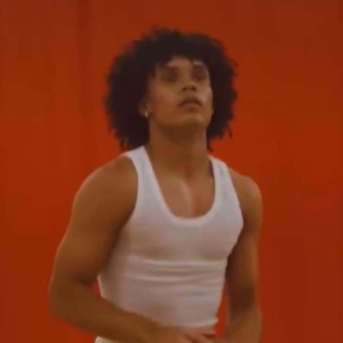 Carlos Domenech