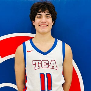 Amassia Dayian mugshot