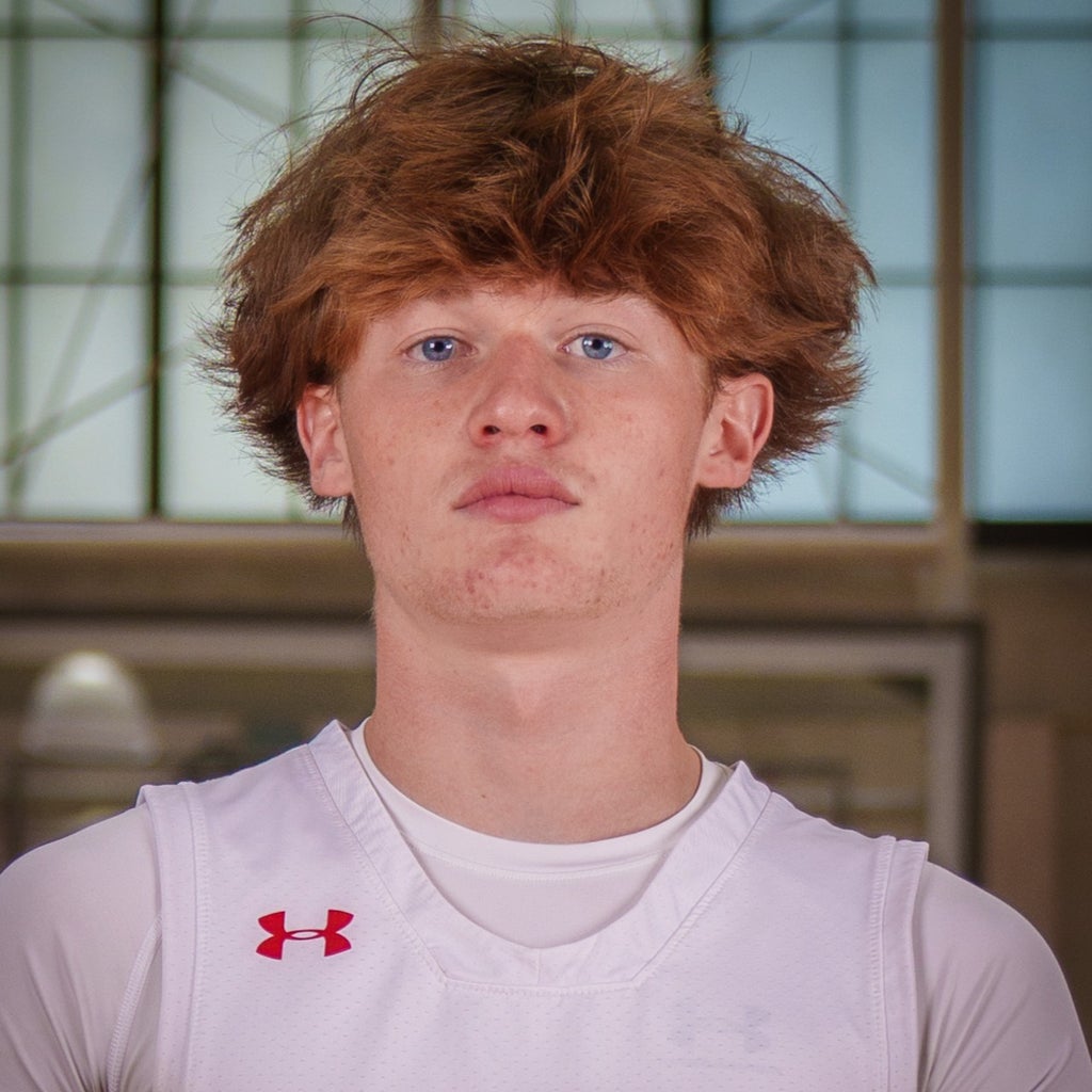 Tristan Gibbs mugshot