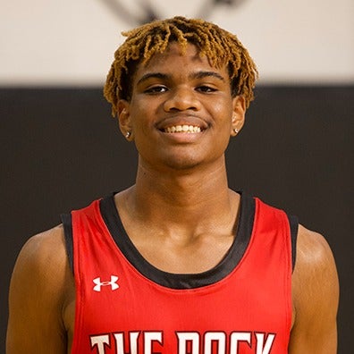 Jafari Hicks mugshot