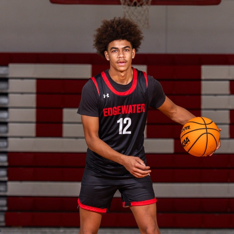 Travis Bonjean scott mugshot