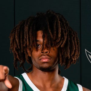 Willie Calhoun