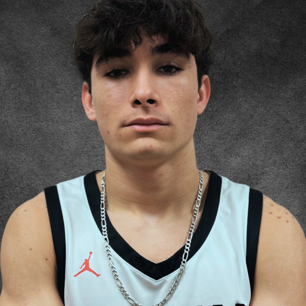 Buckler Gonzales