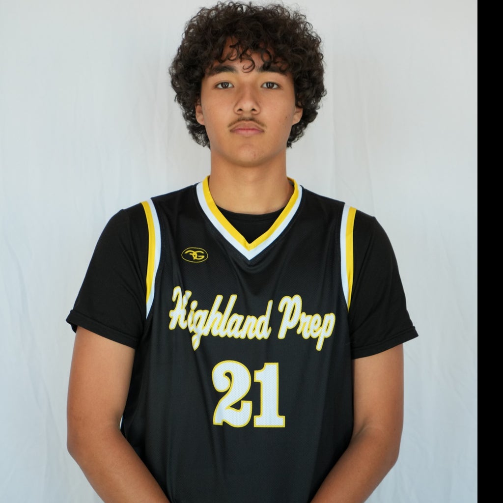 Cohen Ortega mugshot