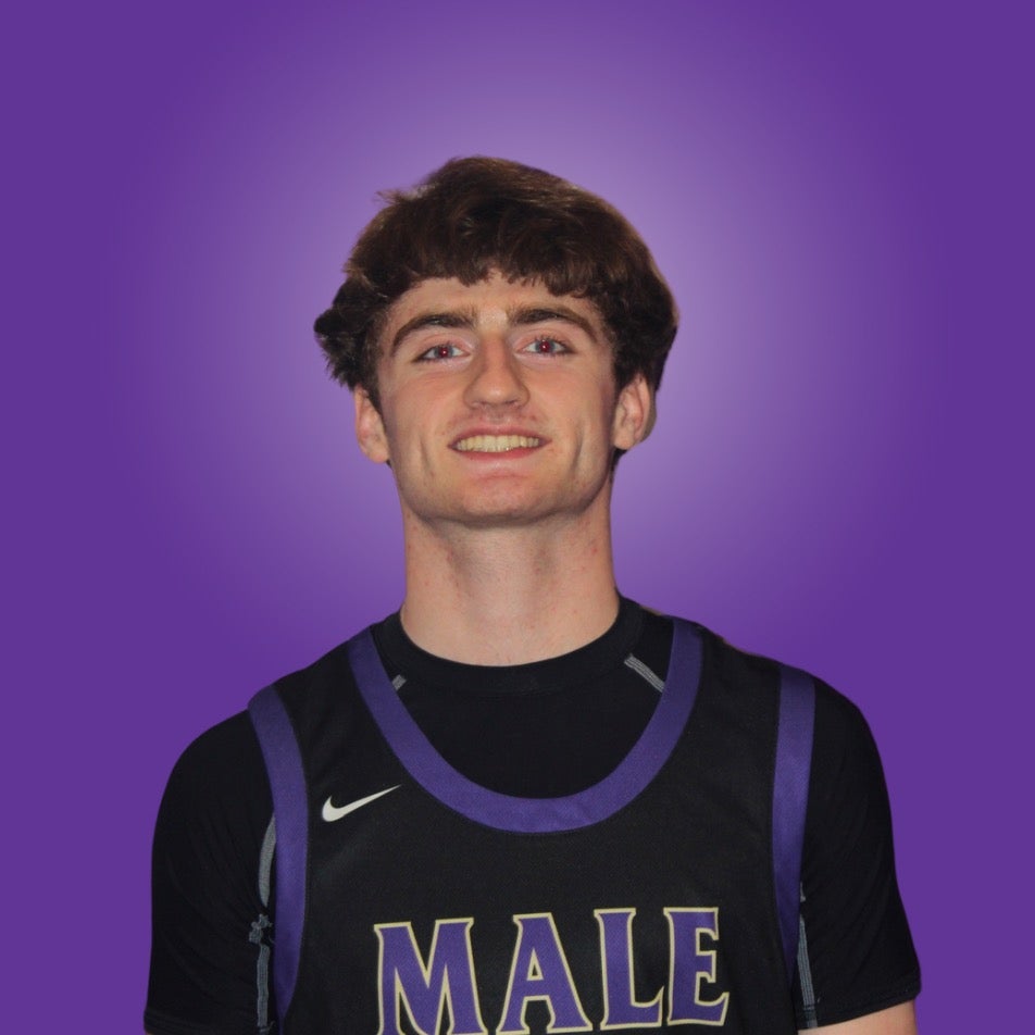 Cole Edelen
