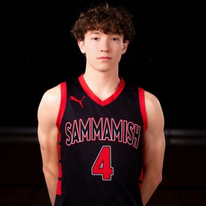 Salvatore Bettelli mugshot