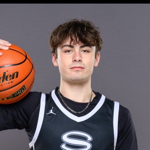 Landon Webb mugshot